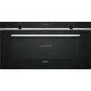 Backöfen Siemens VB558C0S0 IQ500, Backofen (edelstahl)
