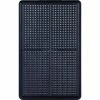 Zubehör Für Backofen Tefal Snack Platten-Set Nr.5 Waffeln / Gaufrettes, Grillplatte