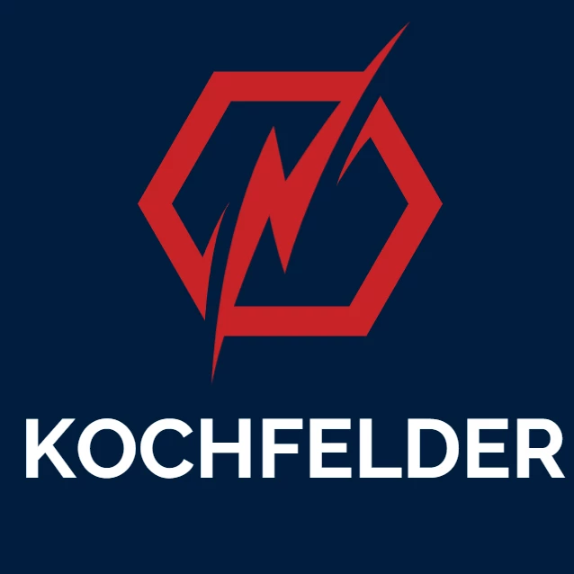 Kochfelder Backöfen Shop